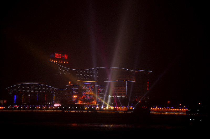 dsc_0114_.jpg