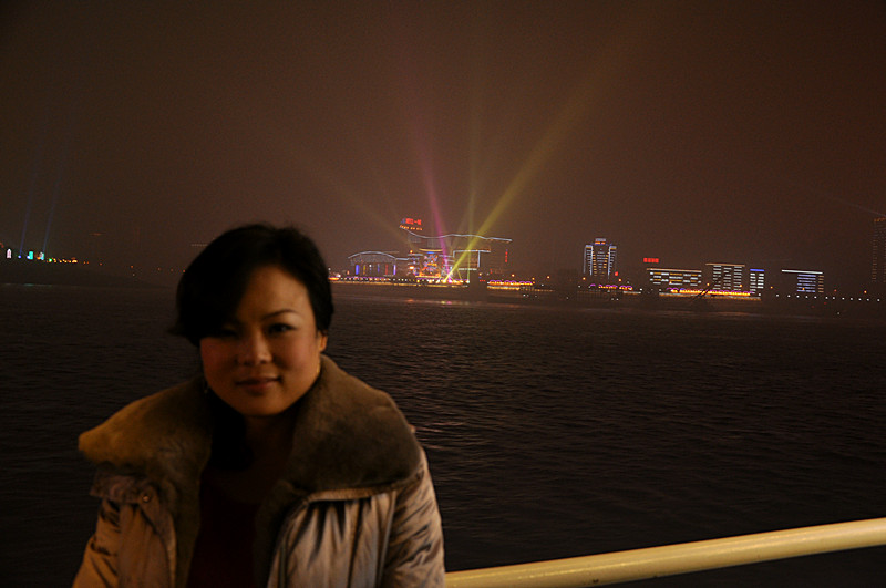 dsc_0115_.jpg