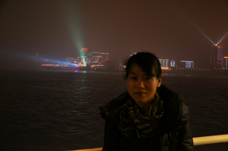 dsc_0117_.jpg