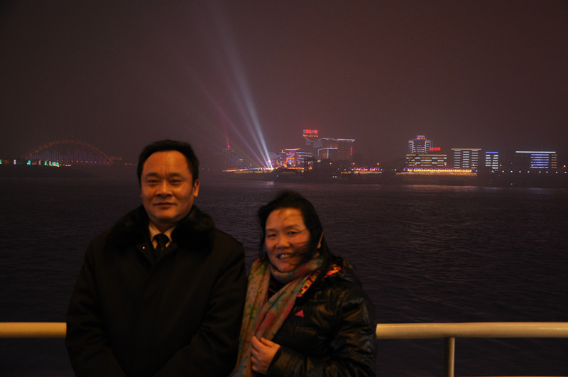 dsc_0118_.jpg