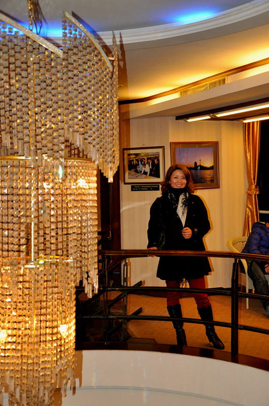 dsc_0119_.jpg