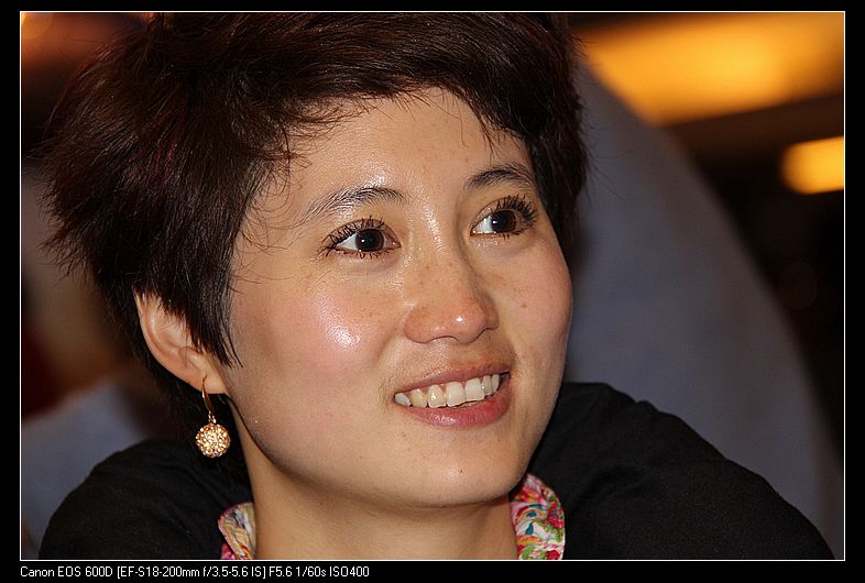 neo_img_img_8364.jpg