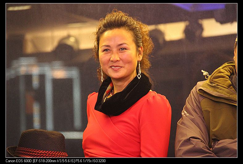 neo_img_img_8546.jpg