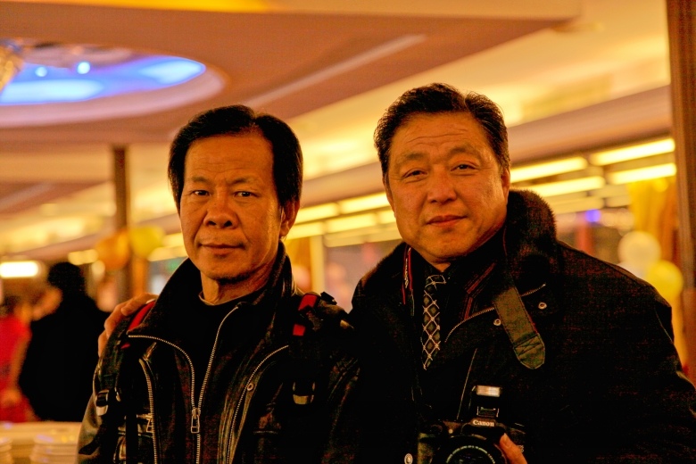 img_4553_conew1.jpg