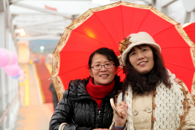 img_4559_conew1.jpg