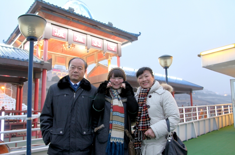 img_4596_conew1.jpg