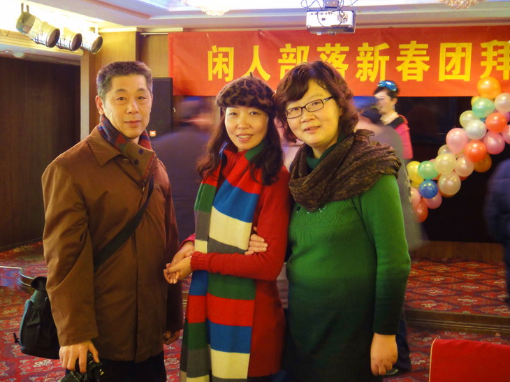 dsc02798.jpg