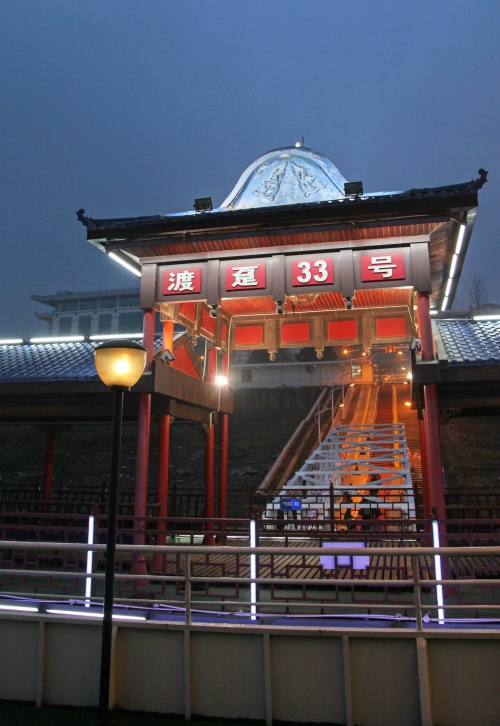 img_4608_conew1.jpg