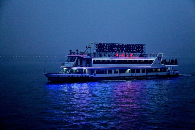 img_4607_conew1.jpg