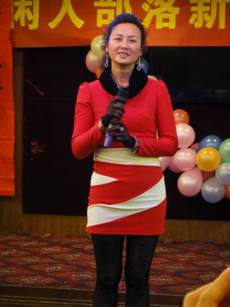 dsc02826.jpg