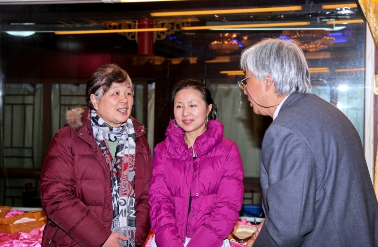 img_4610_conew1.jpg