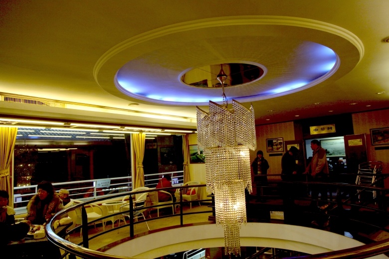 img_4609_conew1.jpg