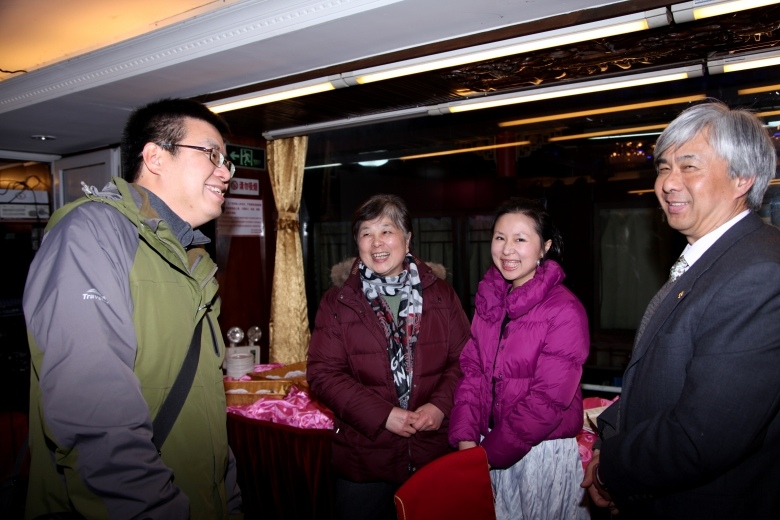 img_4611_conew1.jpg
