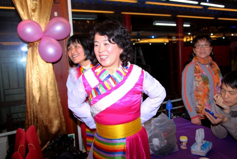 img_4618_conew1.jpg