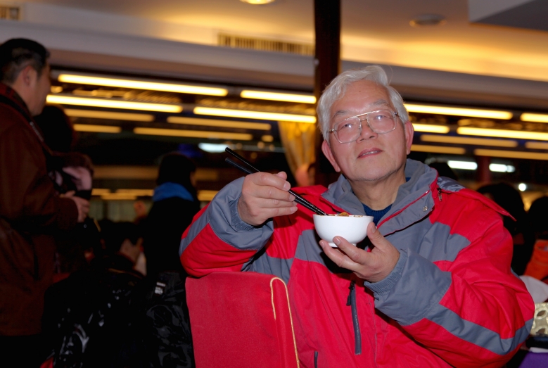 img_4616_conew1.jpg
