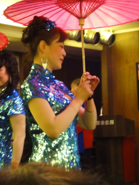 dsc02834.jpg