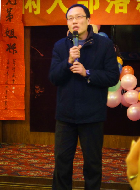 dsc02847.jpg