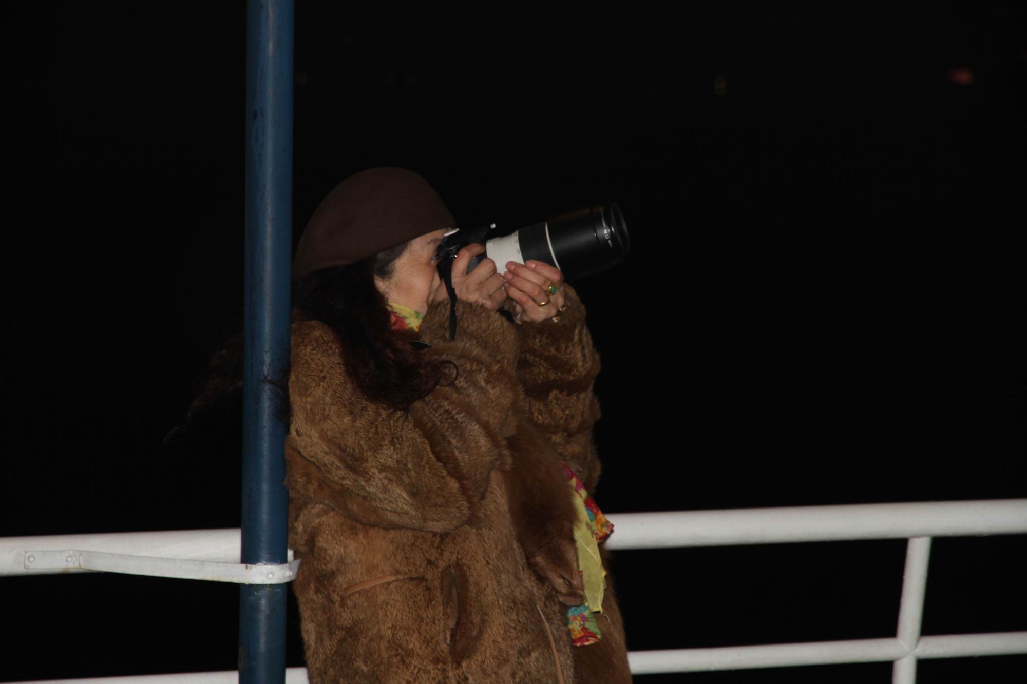 img_5559.jpg