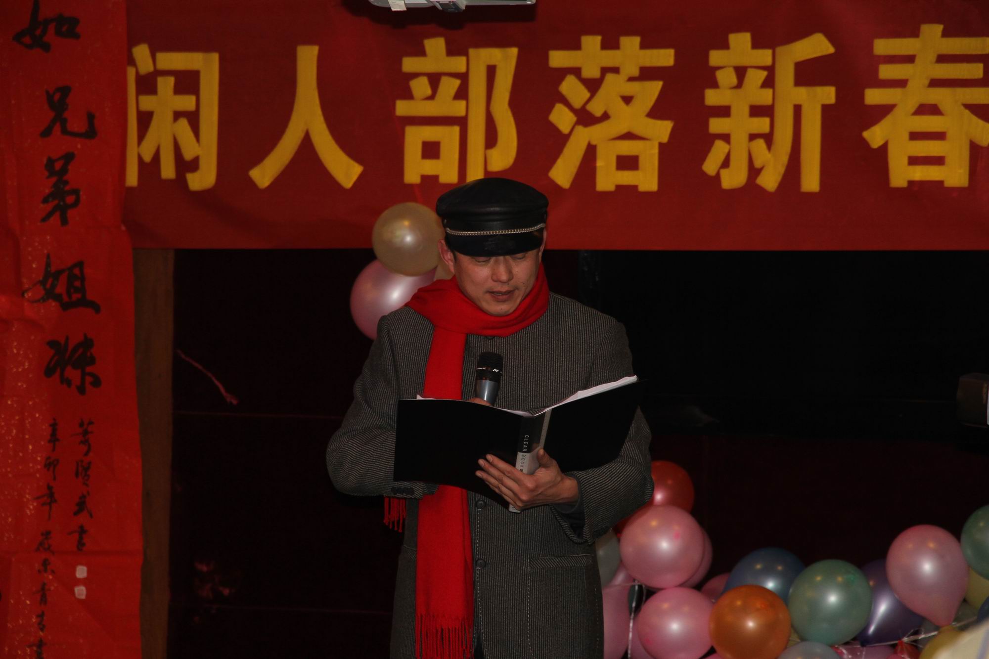 img_5585.jpg