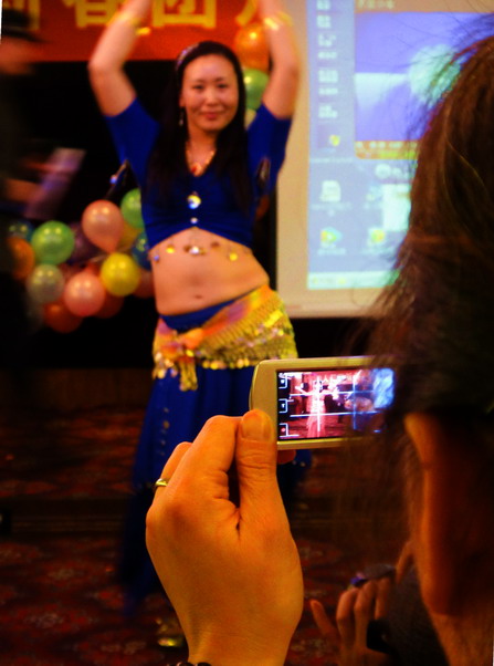 dsc02864.jpg