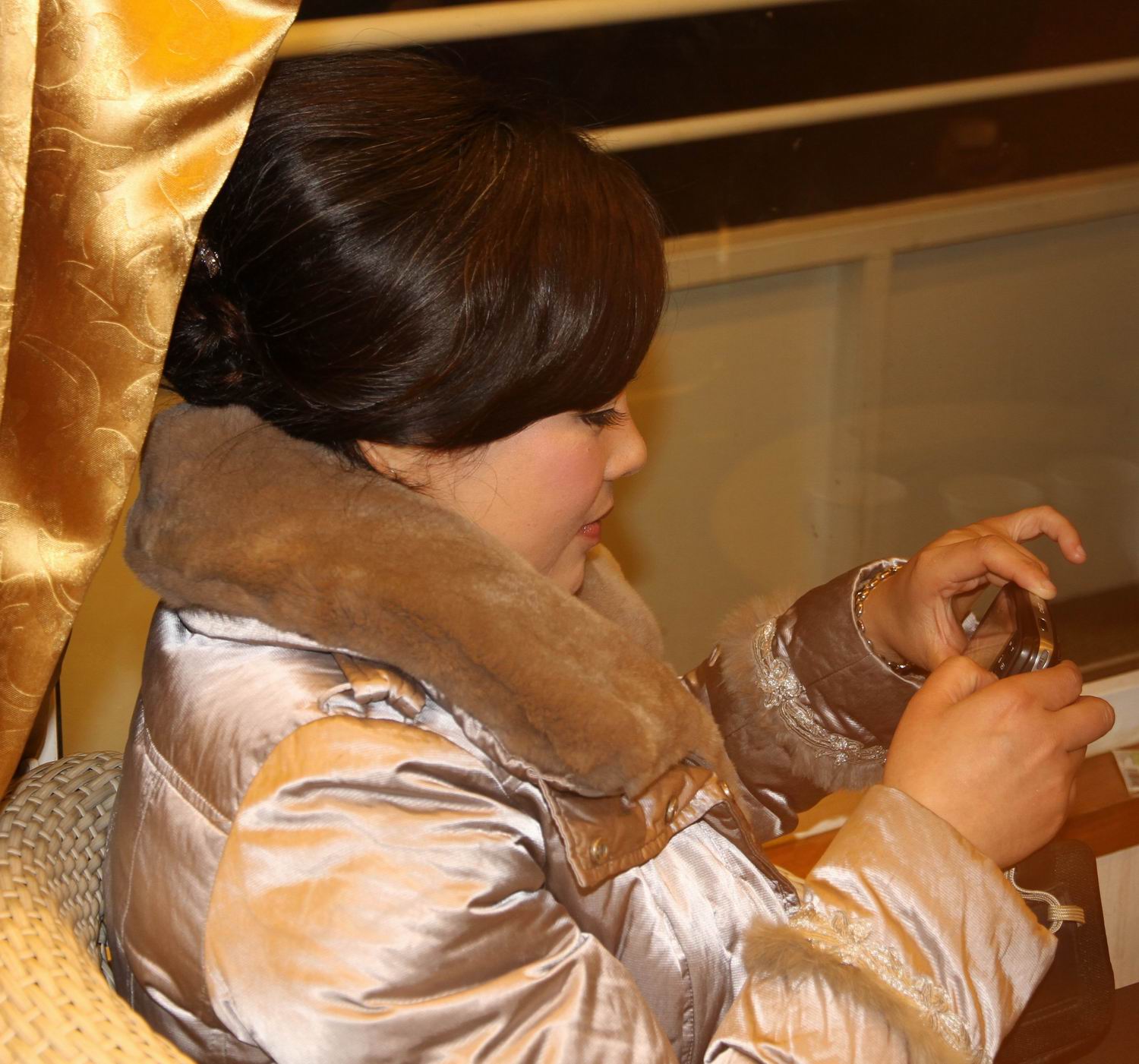img_5672.jpg