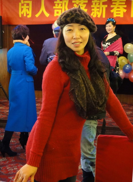 dsc02800.jpg