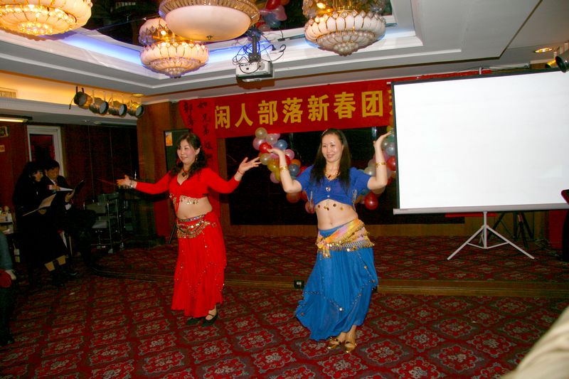 img_9570.jpg