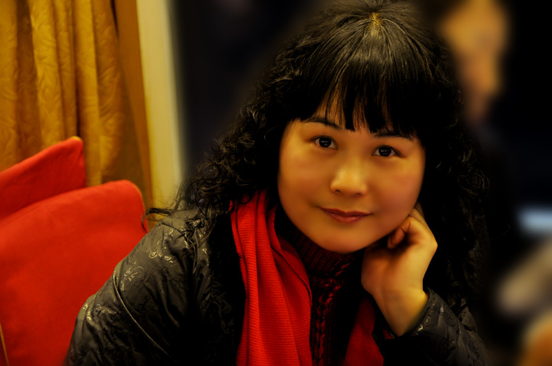 dsc_0067_.jpg