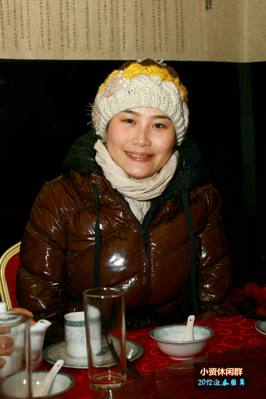 img_6826_1.jpg