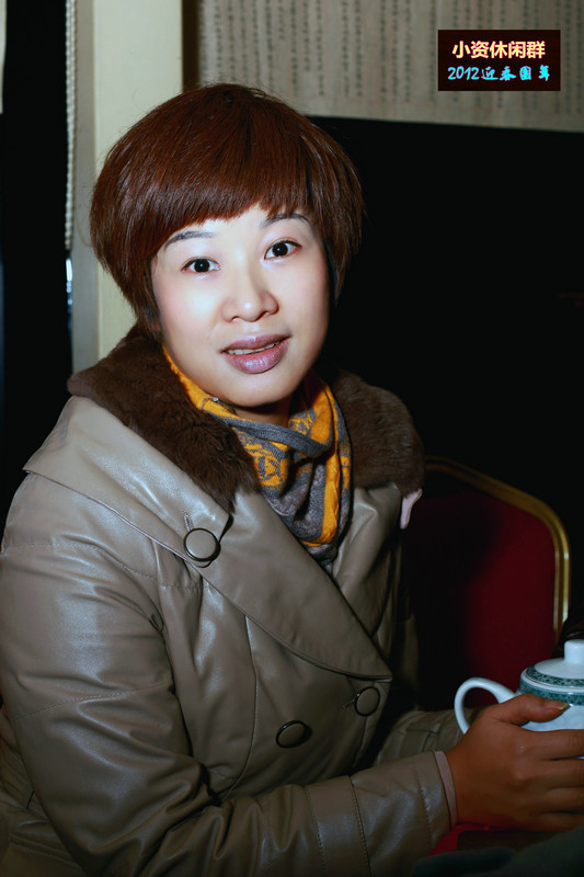 img_6828_1.jpg