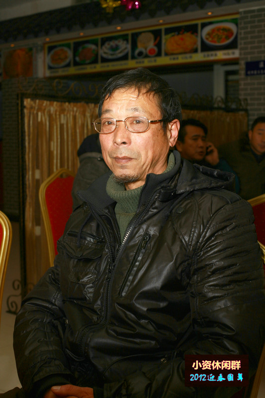 img_6833_1.jpg