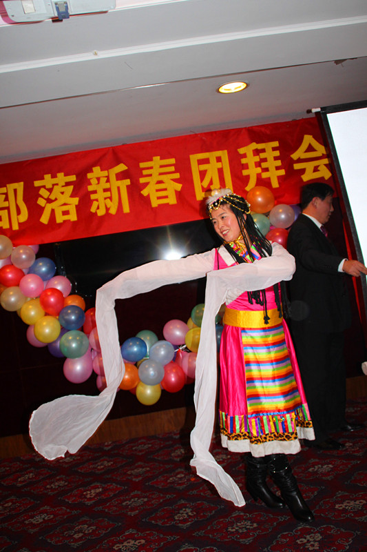 img_1797_.jpg