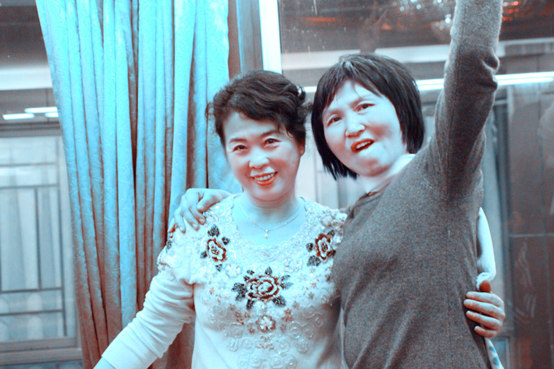 _mg_1908_.jpg