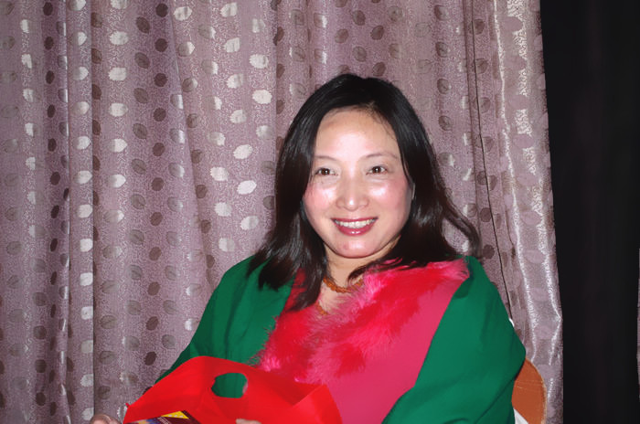 imgp4477_.jpg