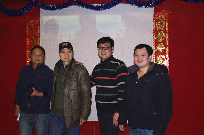 imgp4485_.jpg