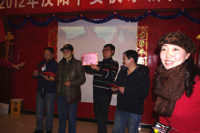 imgp4486_.jpg