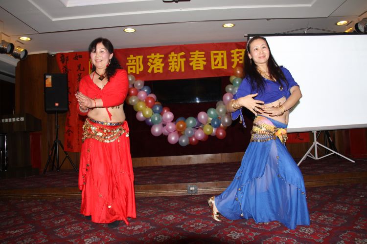img_7380.jpg