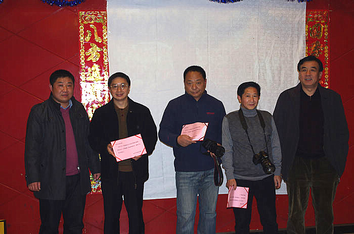 imgp4495_.jpg