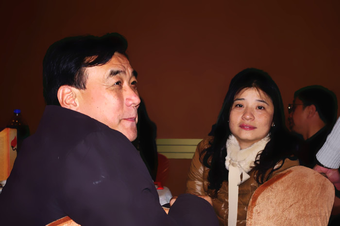 imgp4528_.jpg