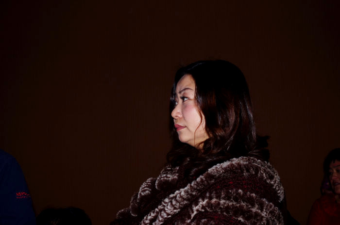 imgp4529_.jpg