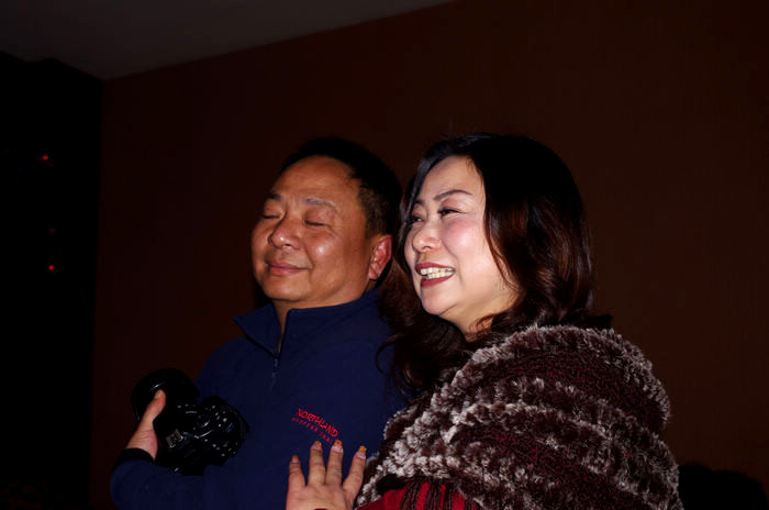 imgp4531_.jpg