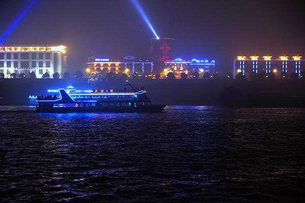 _dsc9748.jpg
