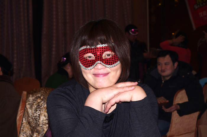 imgp4462_.jpg