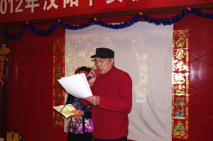 imgp4466_.jpg
