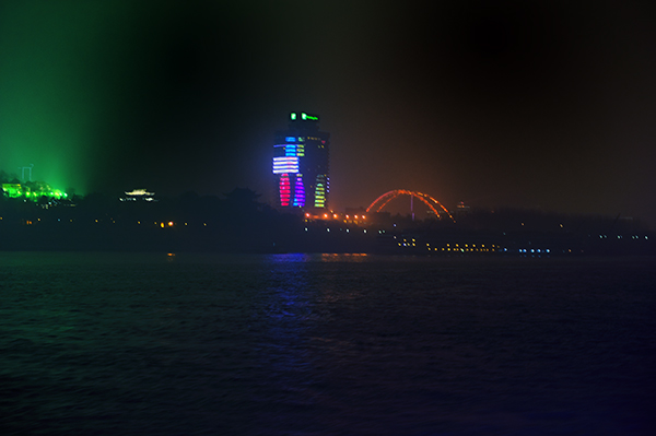 _dsc9805.jpg