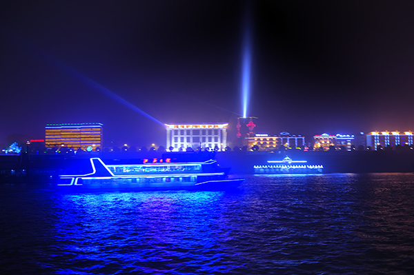 _dsc9825.jpg