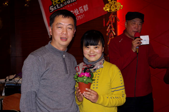 imgp4568_.jpg