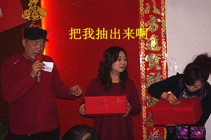 imgp4569_0.jpg