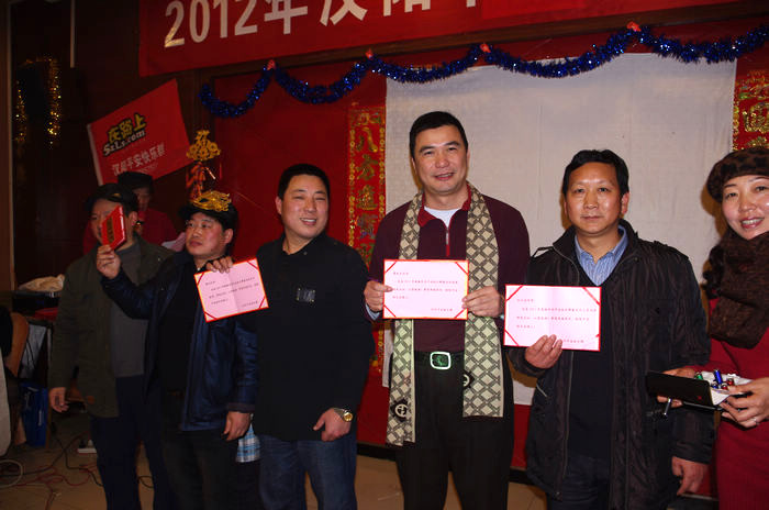 imgp4545_.jpg