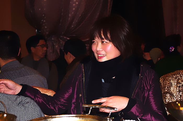 imgp4578_.jpg